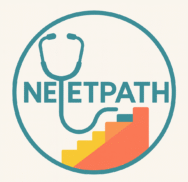 logo new